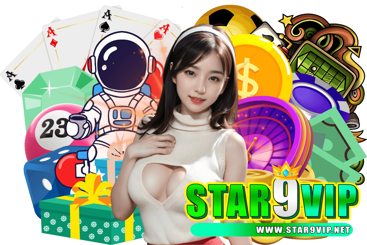 star9vip