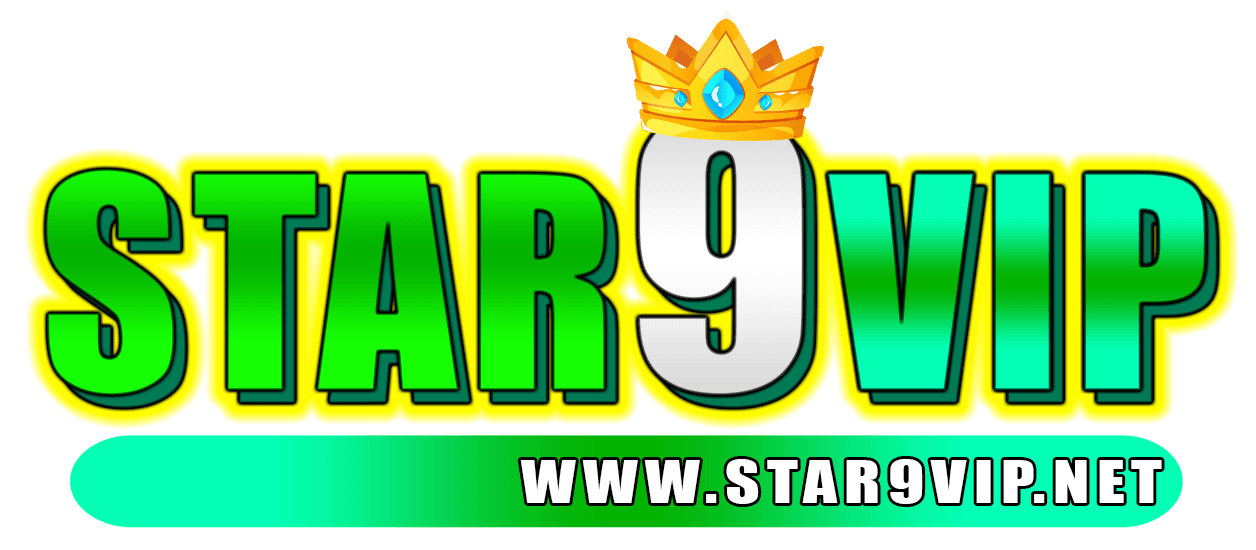 star9vip